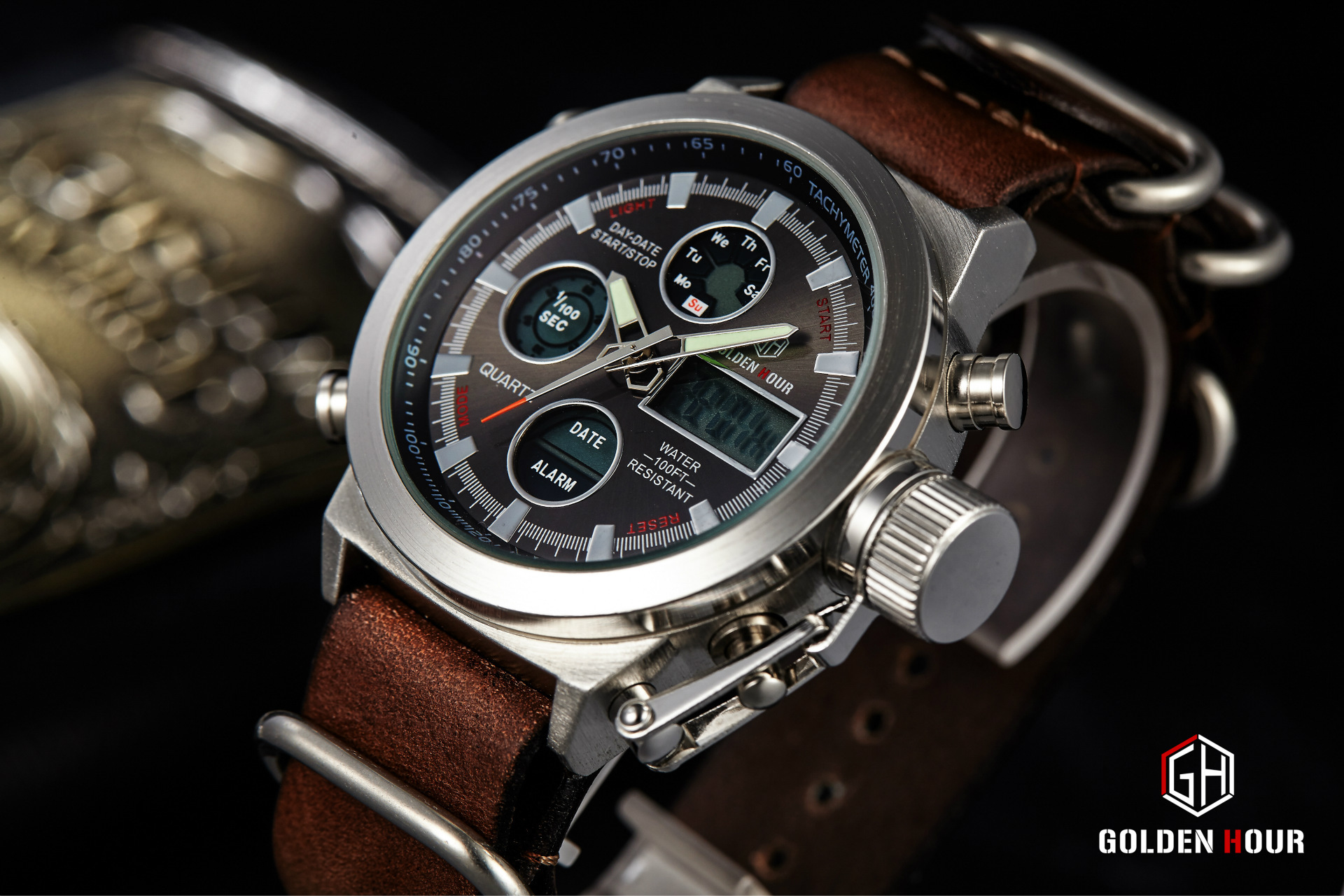 Watch Image 2