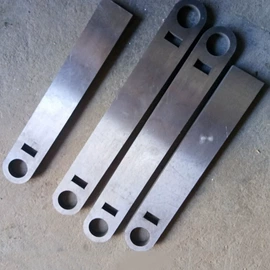 铸造模;铝及铝合金材;铸造