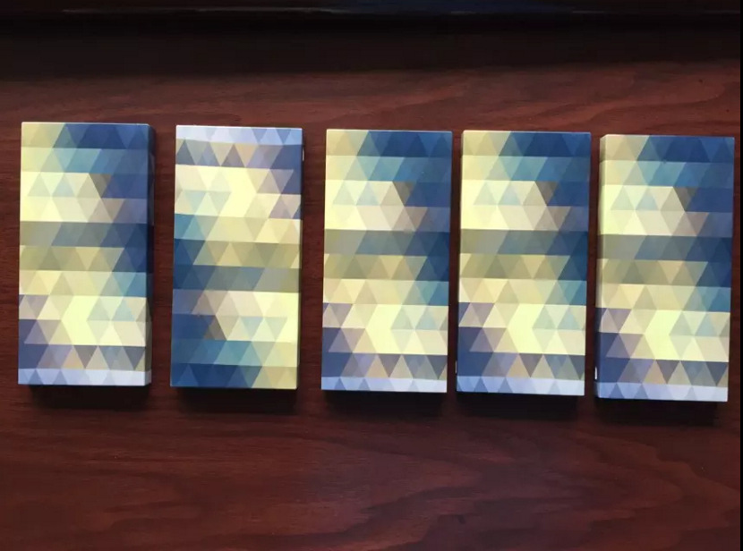 东莞水转印加工|水转印加工|水披覆加工-东莞市美图塑胶水转印厂