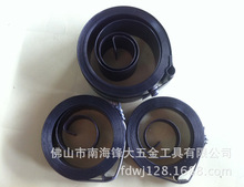 ㊴����� ��荏��� ̨荰l�l���� 荴�����25*1200*0.7