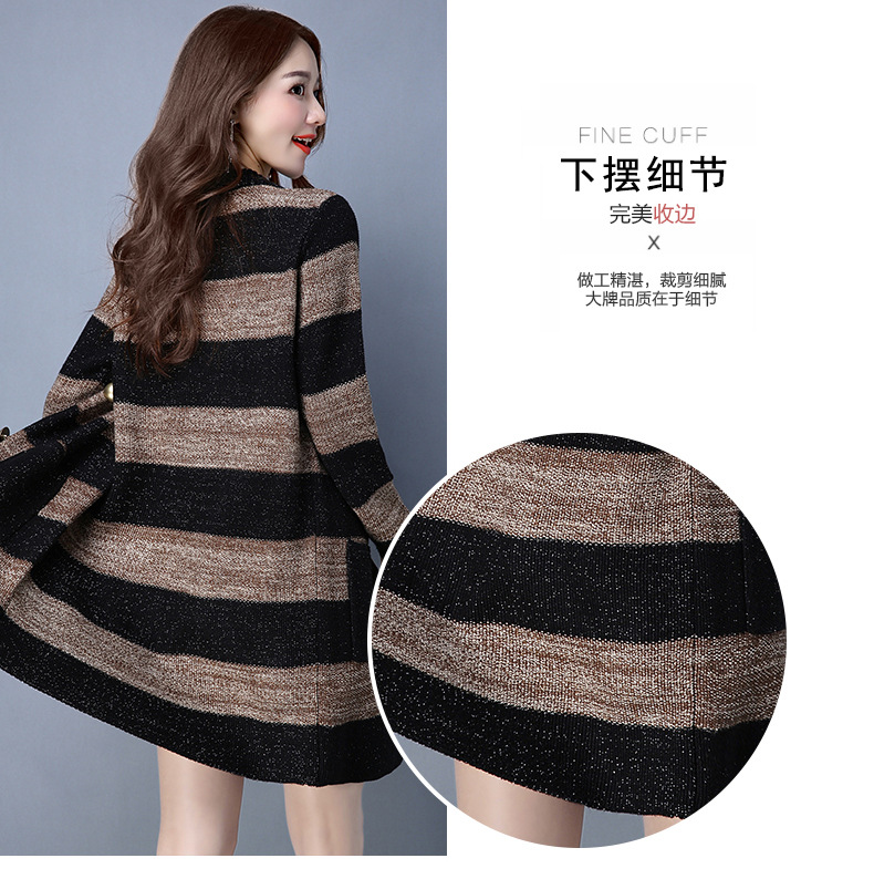 Pull femme - Ref 3414647 Image 15