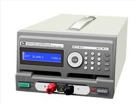 艾德克斯IT6236双范围可编程直流稳压电源双路可调电源