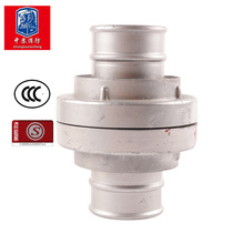 KD65����˨���׽ӿ� �������^ �ȿ�ʽ���^ ˮ���ӿ� ˮ���B��