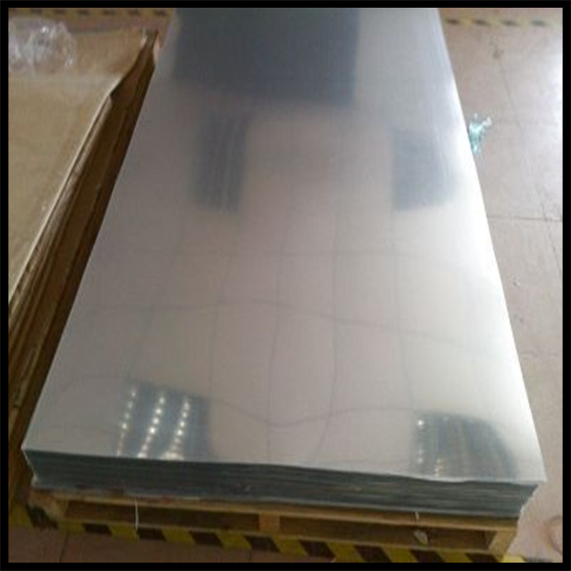 1-8mm尺寸可定制整板出售亚克力镜面板