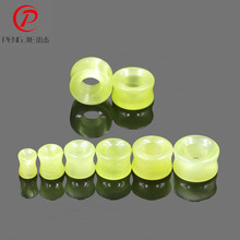 ��ܟ��u��  ؈��ʯ�Gɫ����ʯ�^���U�����Ʒ �U����