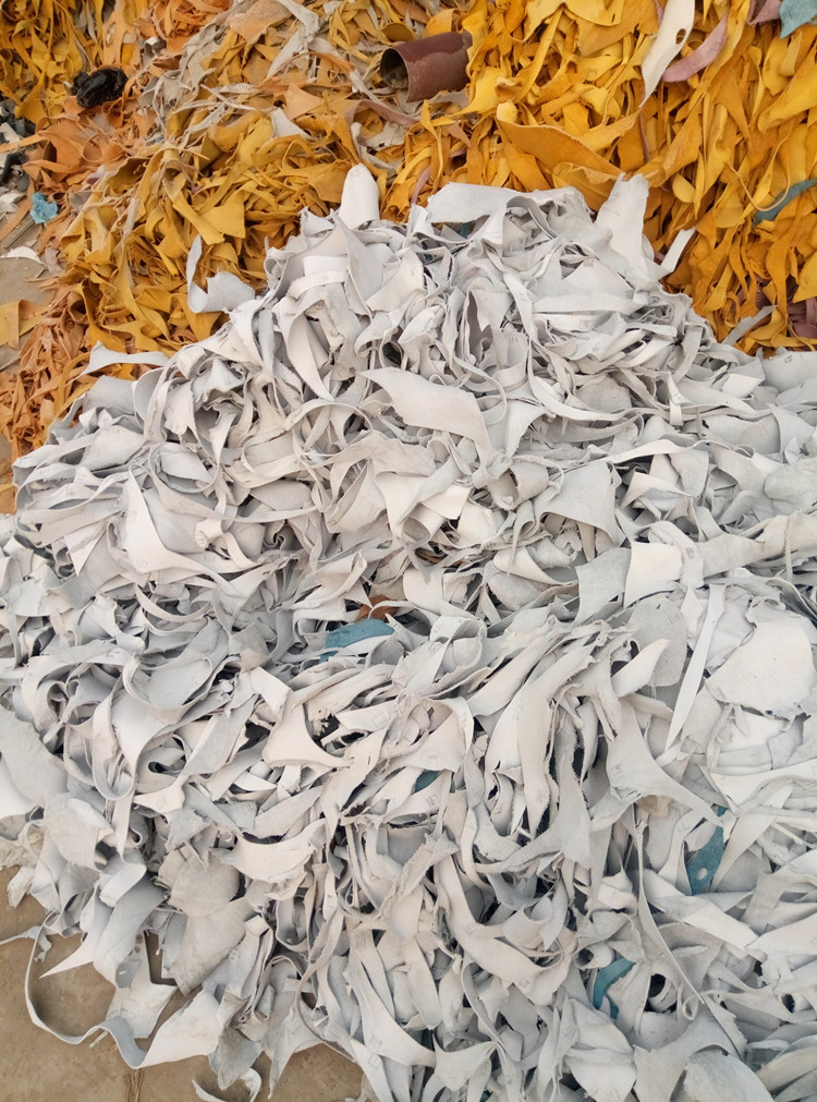 TB2l37Ne3JlpuFjSspjXXcT.pXa_!!