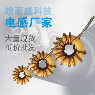 �S�׭h늸� �ŭh늸�T3026-33UH  �h��늸�   �S��ֱ�N  �����F؛