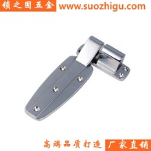 ��������T�q机��AS10 1230 1238�Ԅӏ�λ������� Óж�T�q�