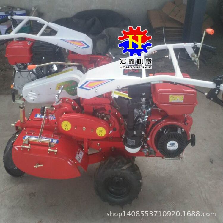 QQ图片20170328152045