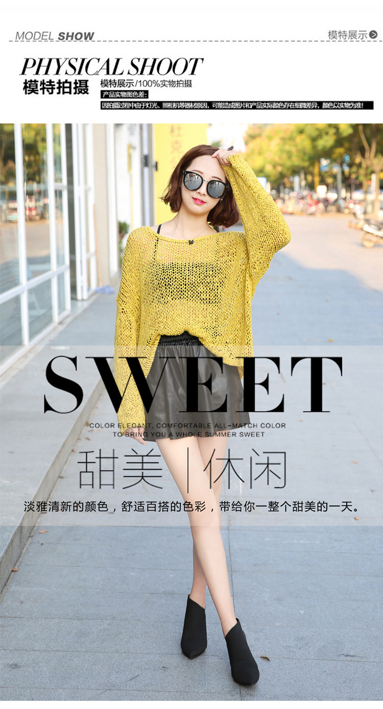 Bottes femme en Tissu - Ref 3355476 Image 15