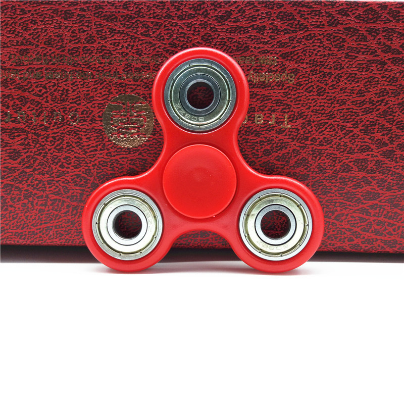 Hand spinner - Ref 2618239 Image 29