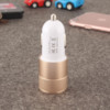 Metal alloy car, tablet smart watch, mobile phone, charger, aluminum alloy, 1A, wholesale
