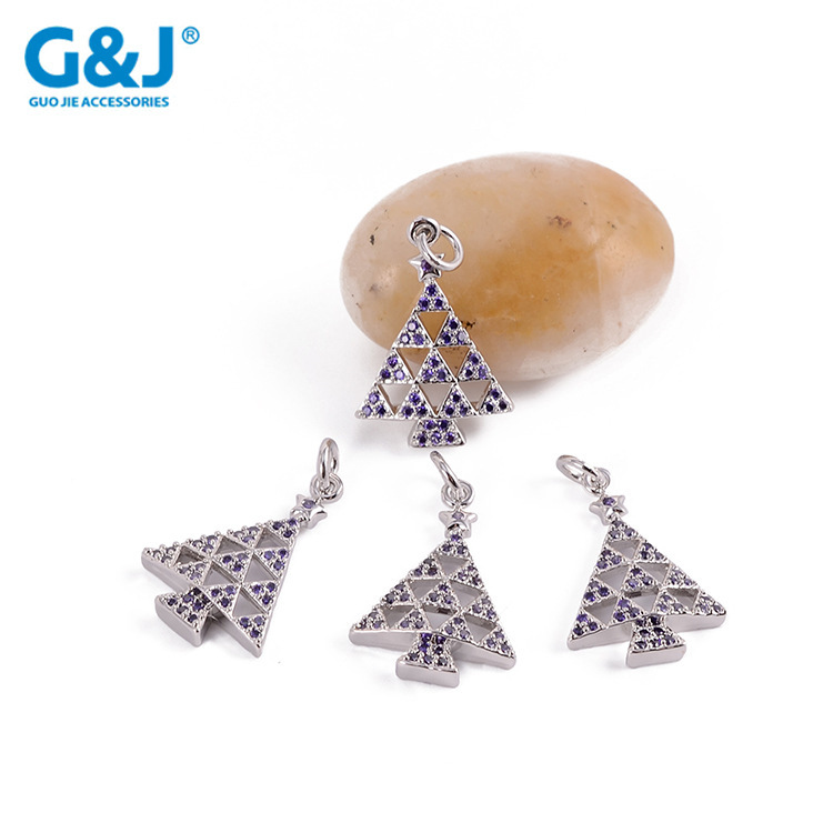 4631682154_266900924