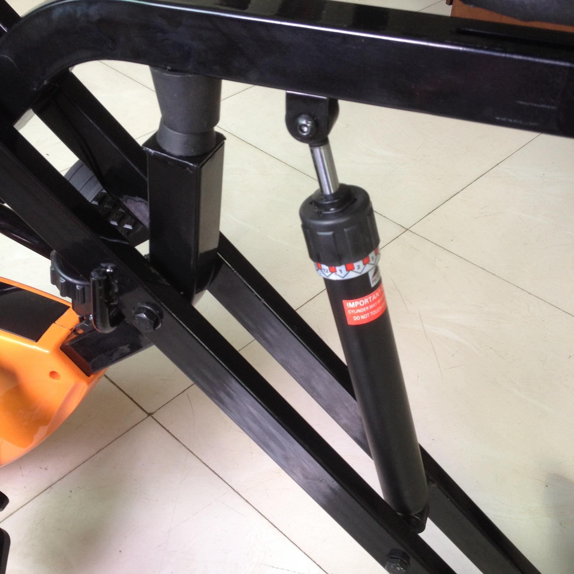 2BF49AF27DDB15F4D414AF9126A0AB