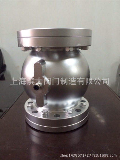 气动不锈钢管夹阀GJ841X气动管夹阀  一体式球形管夹阀 夹管阀