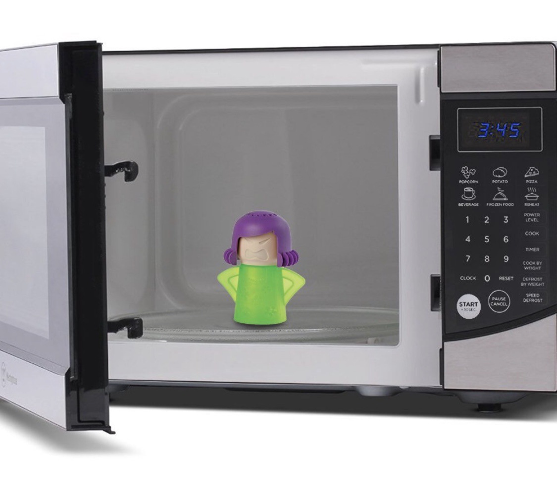 微信图片_20171130135651