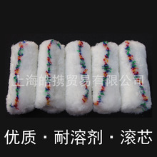 4��Lˢ �LëС�Lо ���܄�����LͲˢ ���a�LͲˢ ���ֹ��p��