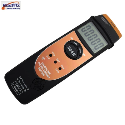 Xinbao SM8237 tachometer tachometer