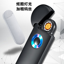 TH725����USB��늴��C늟�z���L�c�������ٲ��|���նY���