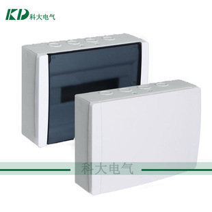 �������·��wʽ����� ������܈䓰��w��ĥɰ�F�|��ˮ�����