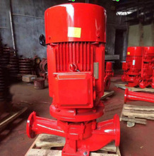 ������ GDL�༉偠t�oˮ�� ��ʽ�༉��