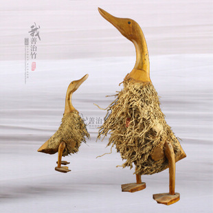 �S��������������ӹ�ˇ����������������Q����[�� ����Ʒ ���u