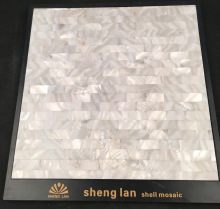 ؐ���S ��Ȼɫ��������ƴ���V��ˇ�gؐ��  �ҕ������ �Rِ��