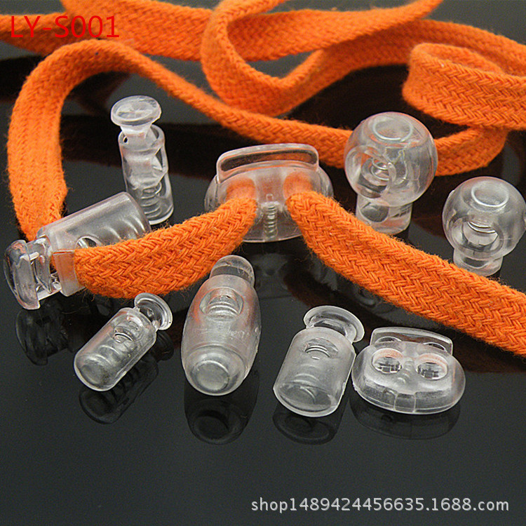 TB2CEIDXNeJ.eBjy1zdXXXfmFXa_!!