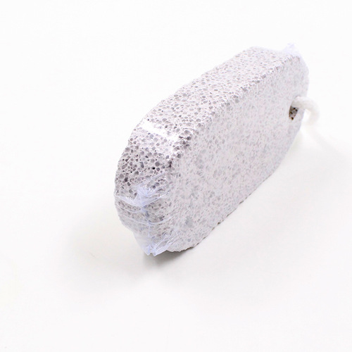 Pet Chew Stones for Pets: Mineral-Rich, Calcium-Added, Bite-Resistant Tooth and Nail Grinders Made from Volcanic Rock—Perfect for Hamsters, Rabbits, and Chinchillas