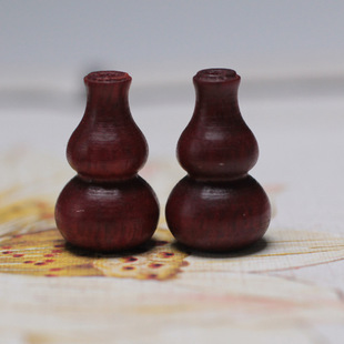 �S�����l����С�~��̴���J ���^ ������ DIY�����ִ�������