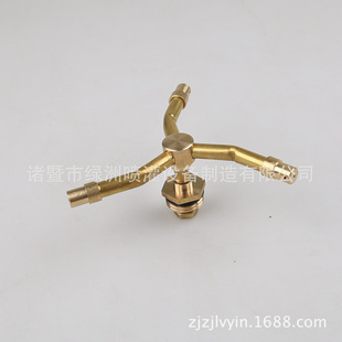 �S�ҹ��� ���D�~΢���^ ���D���������Ĳ懊�^ LZ6034/6035/6036