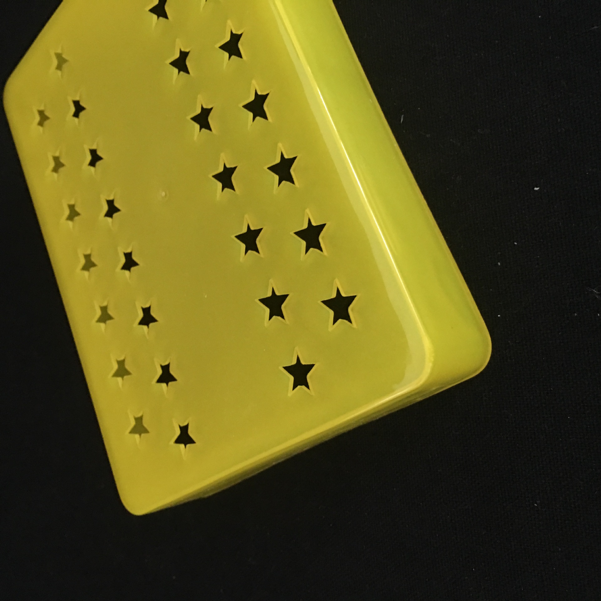 微信图片_20170621112327