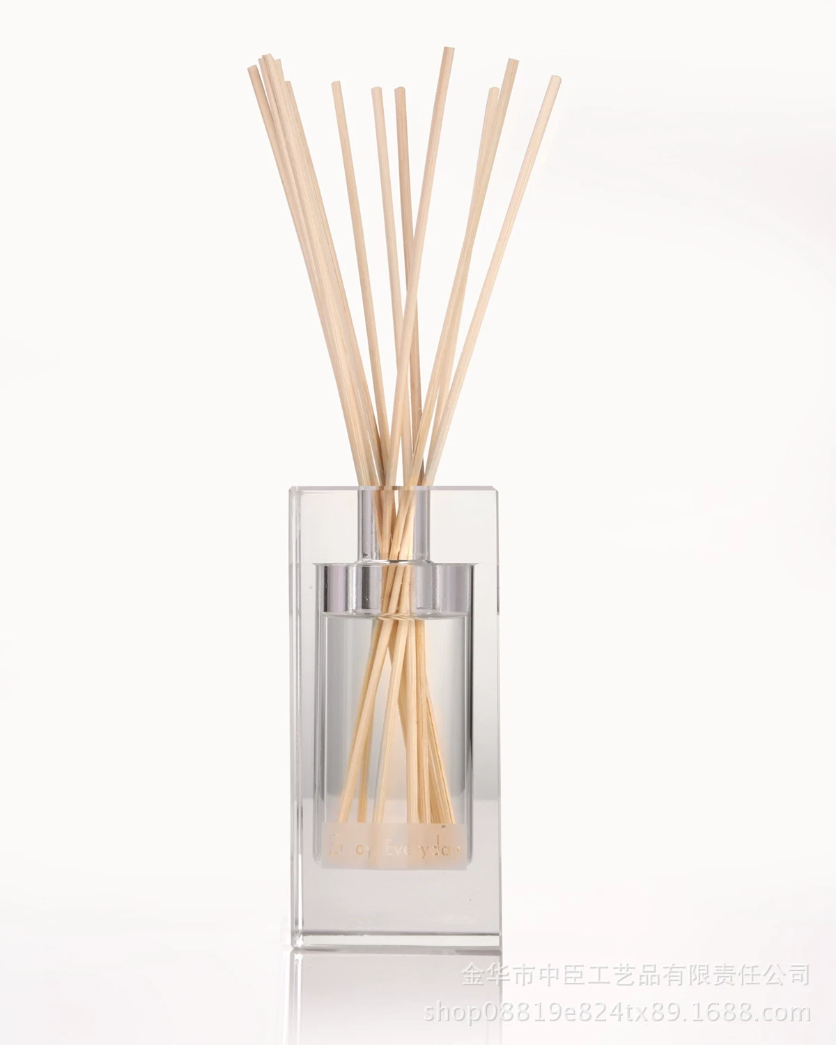  perfume, ароматерапия, набор, лосьон для волос, индивидуальный