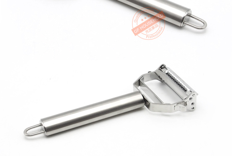 不锈钢双面刨_15