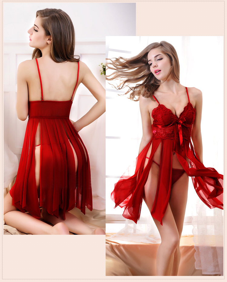 3863894986_753480406