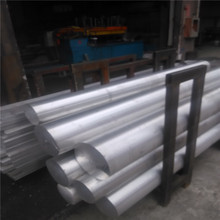西南铝a5056铝管标准 高镁5056铝材 防锈铝耐腐蚀5056铝排