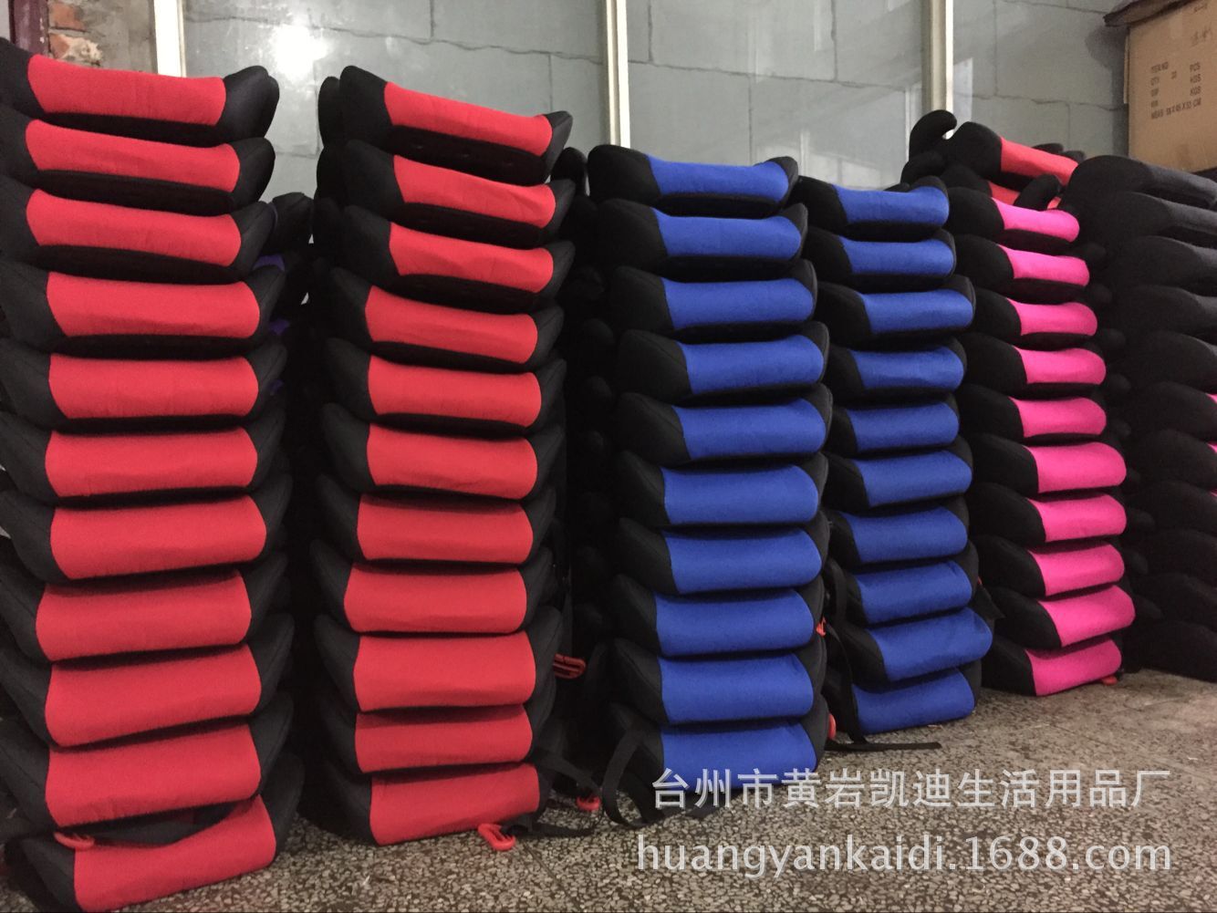 QQ图片20171117154309