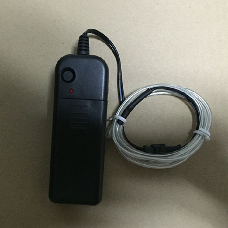 冰蓝1米套装_副本