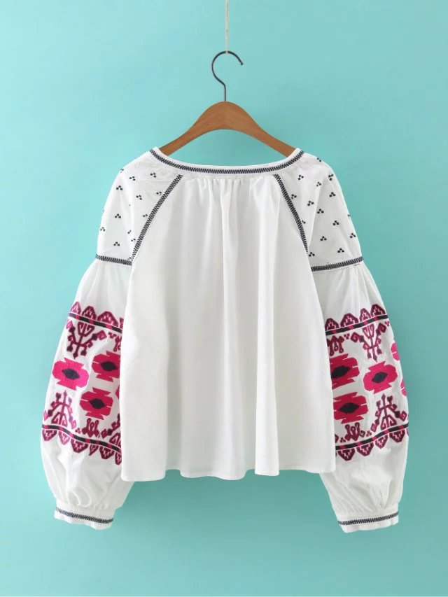 Blouson femme en Coton - Ref 3322252 Image 12