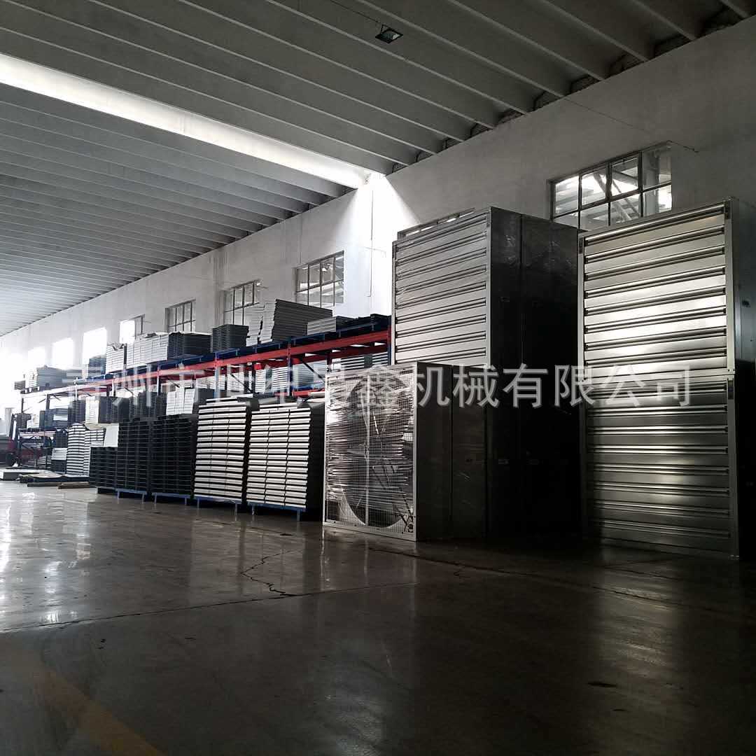 微信圖片_20171113145852