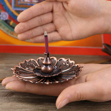 ɏ���Ͻ��~��P���м��ò���P������J����������U��P�������