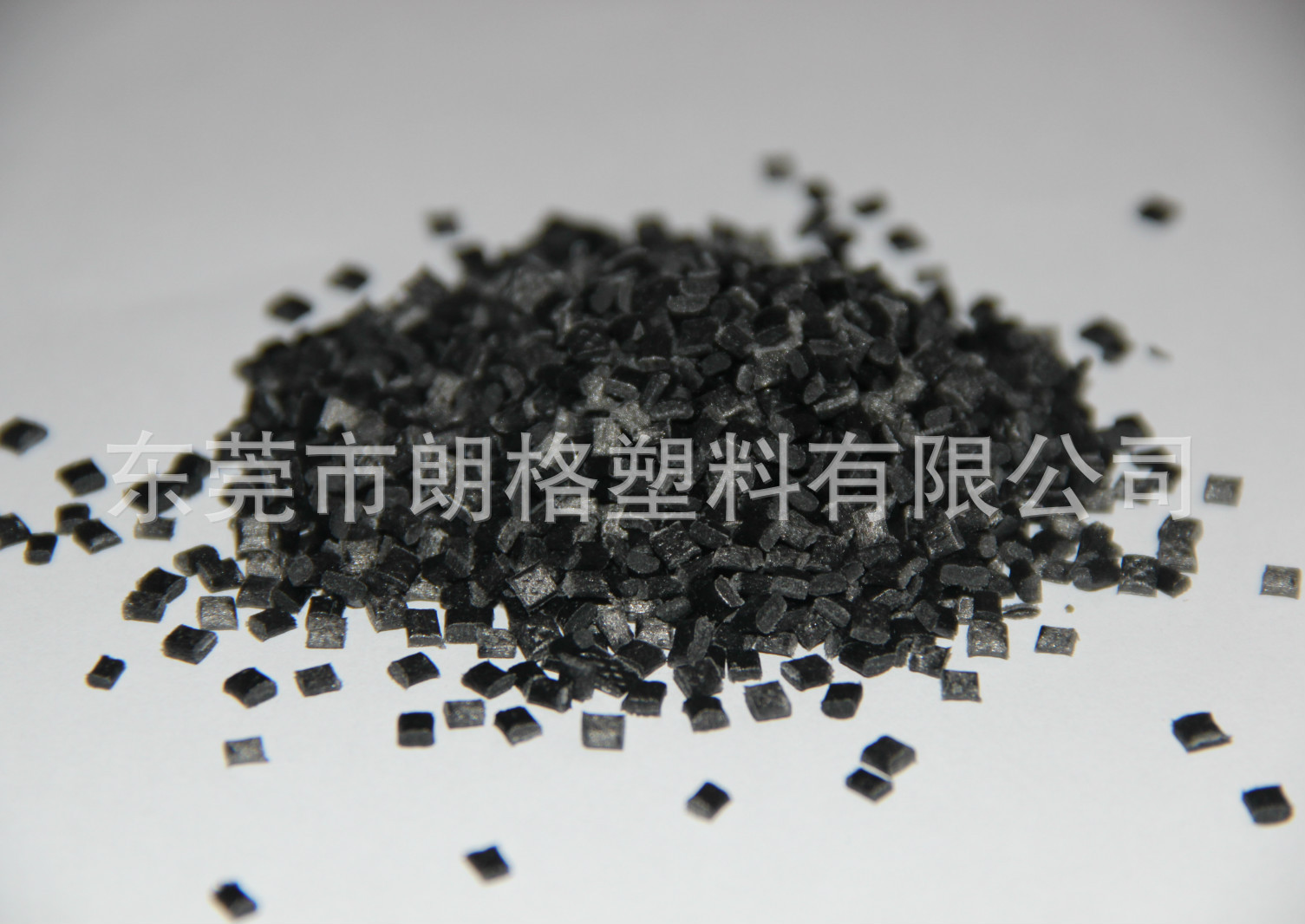 PA12/法国阿科玛/ASR 30 运动器材 滑雪板 自行车 钓鱼杆专用料