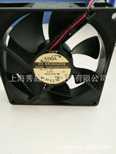 F؛AD0912HB-A70GL ԭbǫ̈̄ADDA 9225/12VLLS