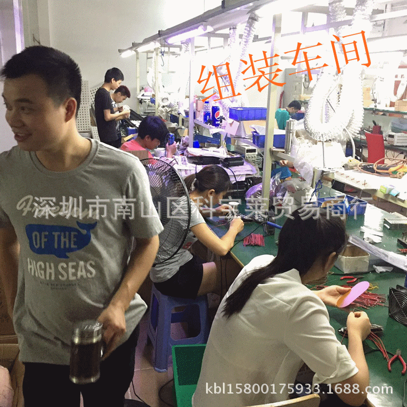 866758820815341262_副本