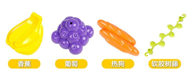 TB2pfhnaNbxQeBjy1XdXXXVBFXa_!!