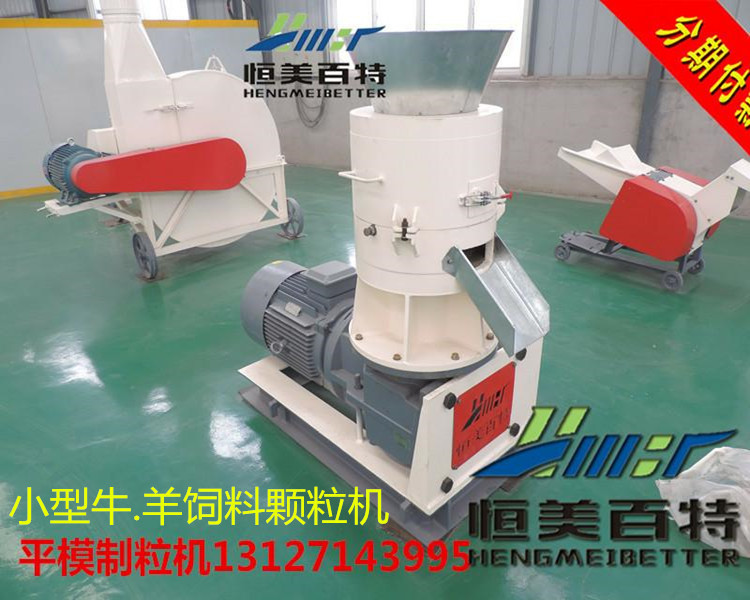 dscn7987_副本_副本_爱奇艺_副本