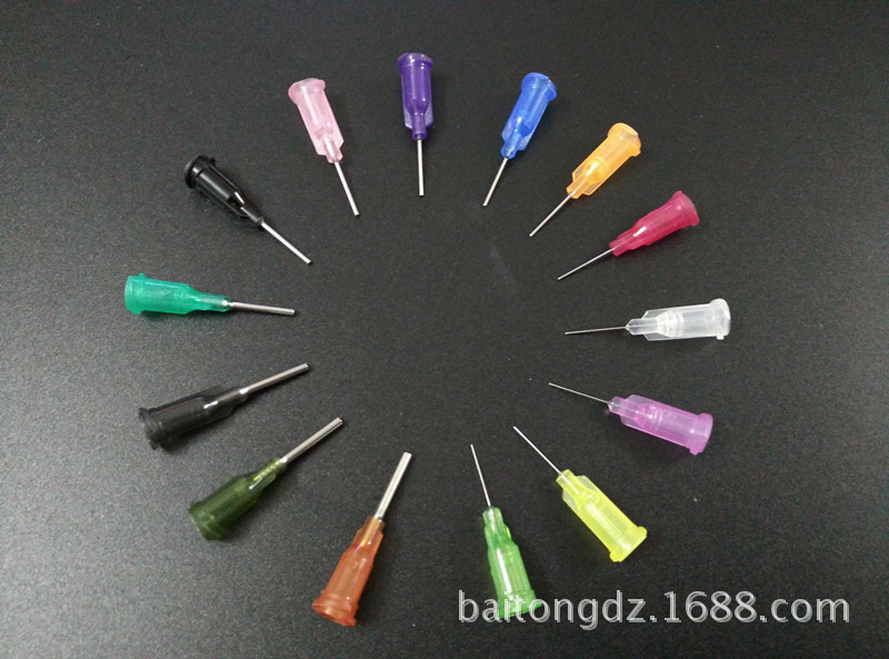 IMG_20150903_203459_副本