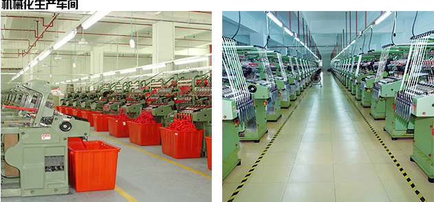 H]M5_RA8E]C)I%YL70}4U5T