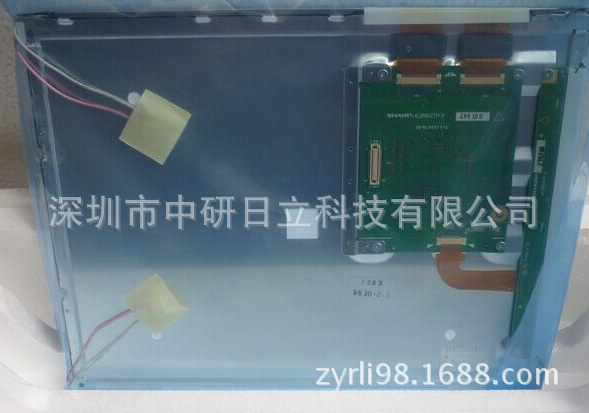 LQ150X1DG11/DR10/1DG16/21/DG51/DG80/DG91 价格咨询