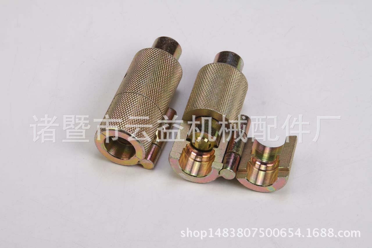 mmexport1493821761232